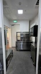 Rangoon Road (D8), Retail #546850221